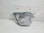 2016-2018 Ford Explorer Fog Light Right Passenger Side Oem FB53 15A254 Bf. Fixed Price $114.20.