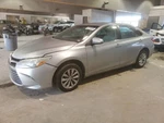 2015-2017 Toyota Camry Rh Fog Light Assembly Oem Used 125K Miles. Fixed Price $94.95.