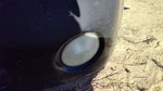 2004-2006 Kia Spectra Driver Left Fog Light Lamp Oem Door 922012F000. Fixed Price $71.18.
