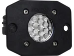 Rigid Ignite Series Lights Flush Diffused 20631. Fixed Price $112.99.