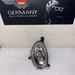 Fiat 500X Cross Plus 2016 Daytime Running Light Right Side 51937405#346. Fixed Price $140.00.