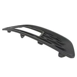 Genuine Ford 2015-2018 Focus Bumper Fog Light Bezel Front Left FM5Z-17B814-AB. Fixed Price $31.49.