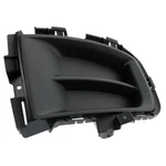 2009-2013 Mazda 6 Driver Bumper Fog Light Cover Oem New Genuine GS3L-50-C21C. Fixed Price $39.99.