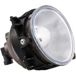Dorman 1571124 Fog Lamp Right. Fixed Price $172.24.