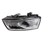 Hella Driver Left Headlight Assembly 354840051. Fixed Price $699.23.