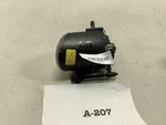 2003 Audi A4 Sedan Front Right Fog Lamp Oem+. Fixed Price $28.36.