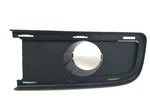 2007-2014 Lincoln Navigator Lh Driver Side Black Fog Lamp Bezel New Oem. Fixed Price $65.56.
