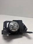 2019-2021 Dodge Ram 1500 Oem Right Rh Fog Lamp Bracket And Bezel 68291441AA. Fixed Price $94.99.
