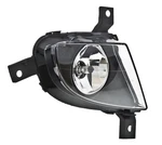 Genuine Hella Lamp Fog H8 Rh Bmw 3SER 07-12 010084021. Fixed Price $127.41.