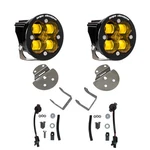 Baja Designs 447715 Fog Light. Fixed Price $484.95.