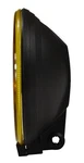 Hella 005750512. Fixed Price $88.51.