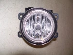 Fits 2013 2014 2015 Honda Accord Coupe Lh Driver Fog Light Depo Capa 12655 A8L. Fixed Price $29.75.