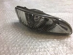 Toyota Fog Lights Clear Lens Front Driving Lamp Oem Factory HB4 12V51W. Fixed Price $92.00.