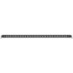 Rigid Industries 50IN Radiance Plus Sr-series Single Row Led Light Bar 250603. Fixed Price $1299.99.