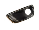 14-16 Jeep Grand Cherokee Left Fog Lamp Bezel Factory Mopar New Oem. Fixed Price $75.43.