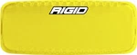 Rigid 311933 Light Cover Sr-q Series Amber. Fixed Price $23.60.