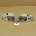 Lexus LS430 Toyota Celsior 2001-2003 Oem Genuine Left Right Fog Lights Lamps. Fixed Price $109.99.