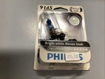 Philips 9145 CVB1. Fixed Price $15.00.