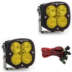 Baja Design 567813 Xl Sport Led Lights. Fixed Price $439.95.