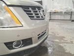 2013-2016 Cadillac Srx Right Front Lamp Fog-driving Bumper Mounted. Fixed Price $80.70.