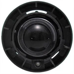 Eagle Eye GM509-B0000. Fixed Price $44.83.