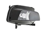 Front Fog Light Hella 1NE010 832-321. Fixed Price $140.90.