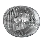 Fog Light-regular Tyc 19-5713-00. Fixed Price $54.45.