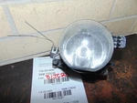 Passenger Corner/park Light Fog-driving Fits 06-08 Bmw 750I 1732267. Fixed Price $70.00.