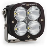 Baja Designs Xl Sport Clear Led High Speed Spot Light Pod 3,150 Lumens. Fixed Price $222.95.