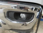 Used Light Fits: 2022 Ram Dodge 1500 Pickup Fog-driving New Style Horizo. Fixed Price $135.90.