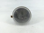 2007-2009 Dodge Durango Driver Left Oem Front Light Lamp F3E0R. Fixed Price $42.11.