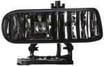 Tyc 19 5266 00 99 02 Gc Siera F Lh Capa. Fixed Price $41.36.