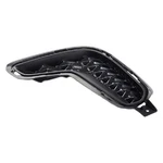For Dodge Durango 2022-2025 68548631AA Front Left Fog Light Trim. Fixed Price $14.87.