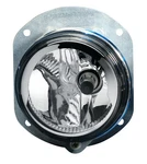 Hella Lighting 009295041 Fog Assembly. Fixed Price $102.33.