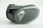 2001-2005 Audi Allroad C5 Front Right Passenger Side Fog Light Lamp 4Z7941700. Fixed Price $36.00.