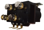 Csi X12014 Winch Solenoid. Fixed Price $93.79.