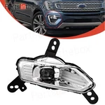 Led Fog Light Lamp Assembly Right Passenger Side 2018-2021 Ford Expedition. Fixed Price $75.97.