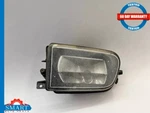 Bmw Z3 Roadster Fog Light Lamp Front Left Driver 96-02 Oem. Fixed Price $44.95.