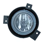 Eagle Eye Fog Light Assembly 2001-2003 Ford Ranger FR549-B000R. Fixed Price $40.60.