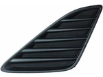 Front Left Depo Bumper Insert Fits Toyota Camry 2012-2014 86BDMY. Fixed Price $22.86.