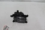 Fog/mark/park/turn Light/lamp Kia Sorento Left 24. Fixed Price $326.40.