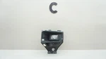 2017-2022 Ford F250 F350 Front Left Drivers Side Fog Light Oem HC3B-15A255-AB. Fixed Price $150.00.