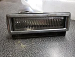 Corner/park Light Side Marker Fender Fits 89-91 New Yorker (fwd) 190979. Fixed Price $27.00.