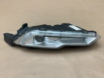 2017-2019 Ford Fusion Front Right Side Rh Fog Light Lamp Led Oem HS73-15A254-CB. Fixed Price $26.10.