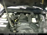 02 03 04 Bravada R. Corner/park Light Cornering Bumper Mounted 427092. Fixed Price $49.95.