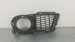 Bmw E92 E93 2012 Front Fog Light / Grille Panel 8038935 WES8867. Fixed Price $43.01.