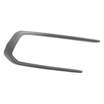 Fog Light Trim For Honda Passport 2019-2021 Passenger Side Front 71103TGSA00. Fixed Price $38.59.