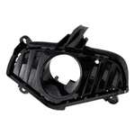 For Toyota RAV4 2019 2020 2021 Fog Light Bezel Driver Side Black TO1038258. Fixed Price $47.54.