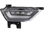 Right - Passenger Side Fog Light 19GNZRX65 Ford F150 2022 2021 2023. Fixed Price $272.11.