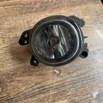 Mercedes B Class W169 W245 W204 Driver Right O/s Fog Lamp Light A2518200755. Fixed Price $38.65.